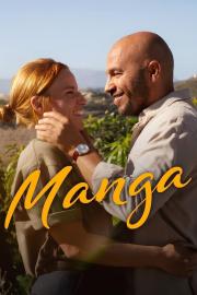 Mango filmas