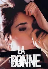 La bonne filmas