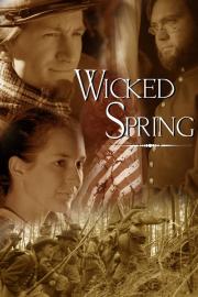 Wicked Spring filmas