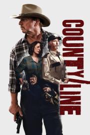 County Line filmas