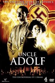 Uncle Adolf filmas