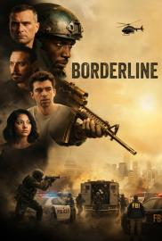 Borderline filmas