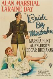 Bride by Mistake filmas