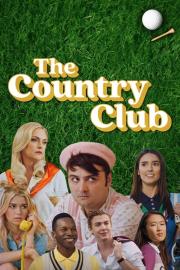 The Country Club filmas