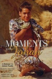 Moments with Johan filmas