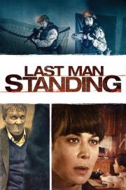 Last Man Standing filmas
