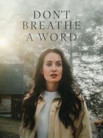 Don't Breathe a Word filmas
