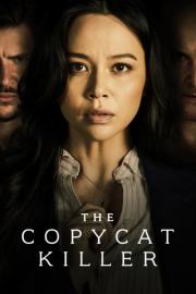 The Copycat Killer filmas