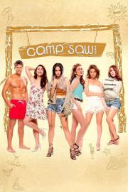 Camp Sawi filmas