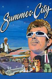 Summer City filmas