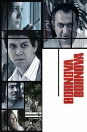 Bornova Bornova filmas