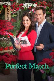 Perfect Match filmas