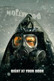Right at Your Door filmas