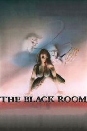 The Black Room filmas