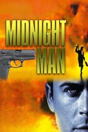 Midnight Man filmas