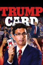Trump Card filmas