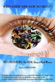 Reel Herstory: The Real Story of Reel Women filmas