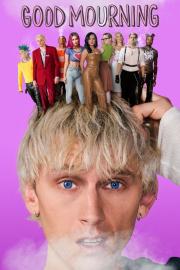 Good Mourning filmas
