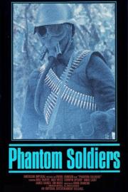Phantom Soldiers filmas