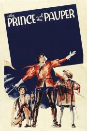 The Prince and the Pauper filmas