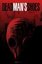 Dead Man's Shoes filmas