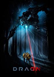 DRAGN filmas