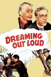 Dreaming Out Loud filmas