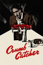 Crumb Catcher filmas