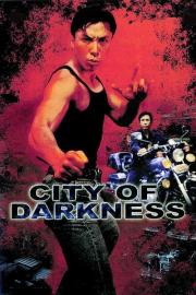 City of Darkness filmas