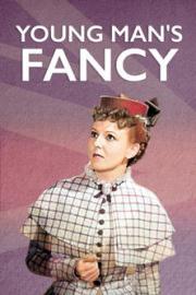 Young Man's Fancy filmas
