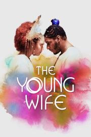 The Young Wife filmas