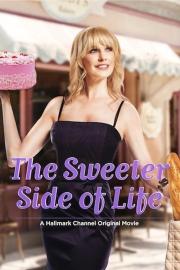 The Sweeter Side of Life filmas