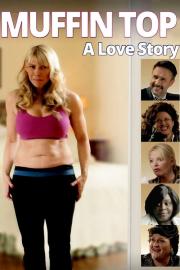 Muffin Top: A Love Story filmas