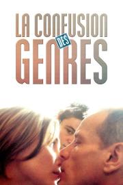 La confusion des genres filmas