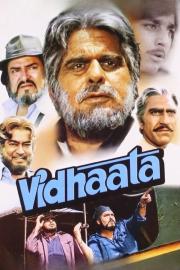 Vidhaata filmas