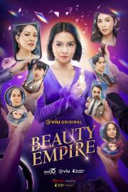 Beauty Empire filmas