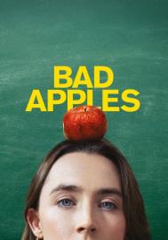 Bad Apples filmas