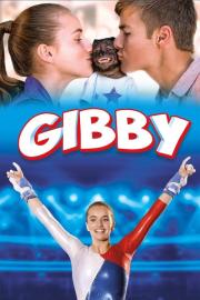 Gibby filmas
