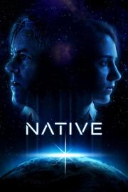 Native filmas