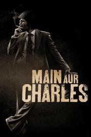 Main Aur Charles filmas