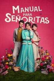 Manual para señoritas filmas