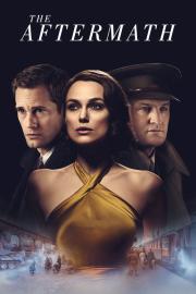 Svetimi namai filmas