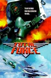 Total Force filmas