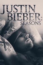 Justin Bieber: Seasons filmas