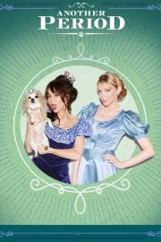 Another Period filmas