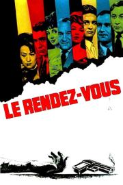 Rendezvous filmas