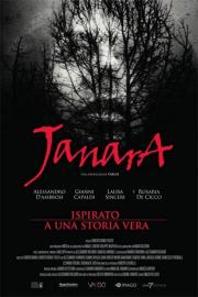 Janara filmas