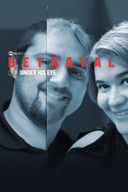Betrayal filmas
