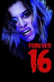 Forever 16 filmas