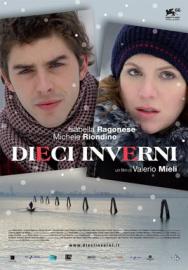Ten Winters filmas